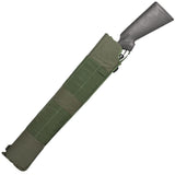 Fox Tactical Shotgun Scabbard