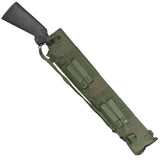 Fox Tactical Shotgun Scabbard