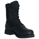 Rothco G.I. Type 8-Inch Black Sierra Tactical Boot