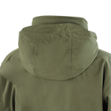 Summit Softshell Jacket - Olive Drab