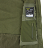 Summit Softshell Jacket - Olive Drab