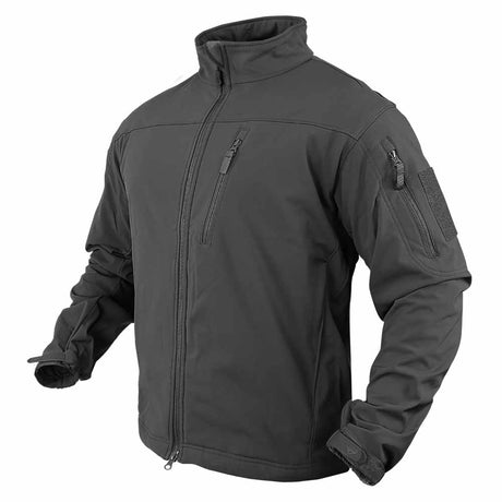 Condor Phantom Softshell Jacket