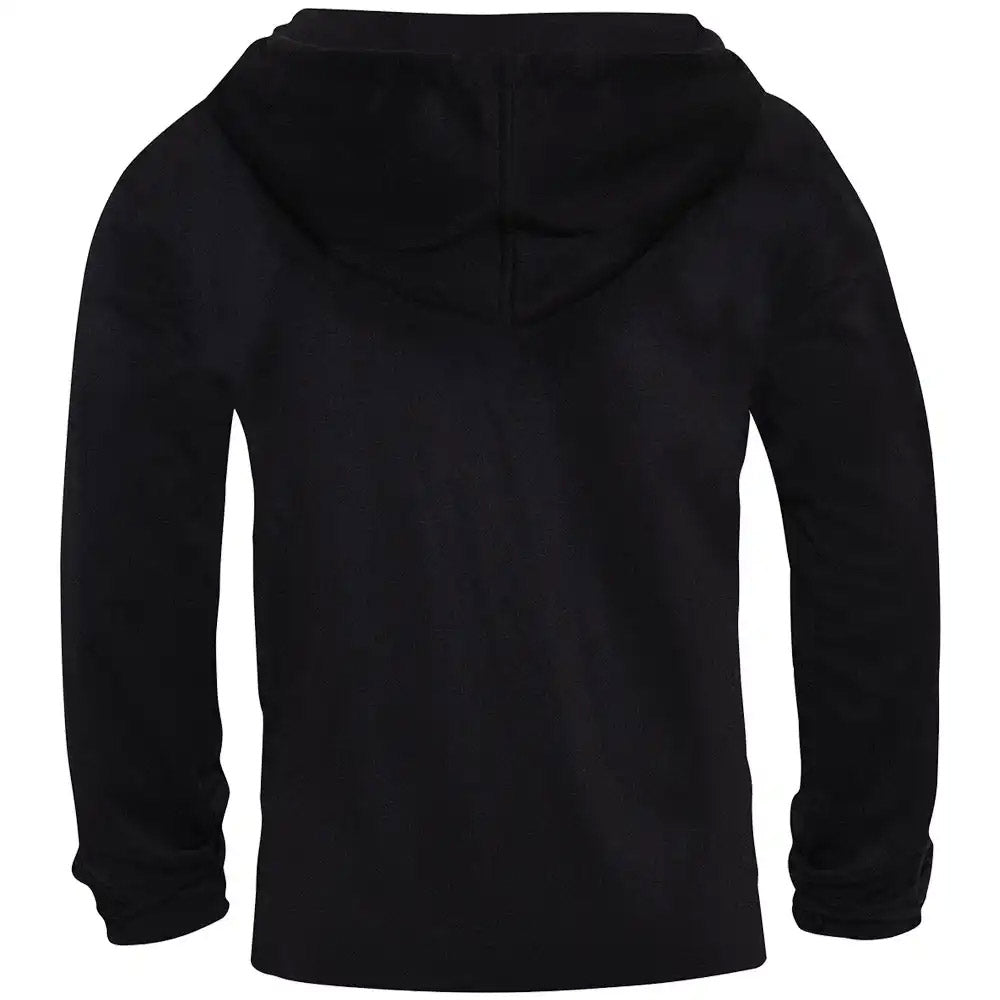 Spec Ops Concealed Carry Zip-Up Hoodie