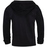 Spec Ops Concealed Carry Zip-Up Hoodie