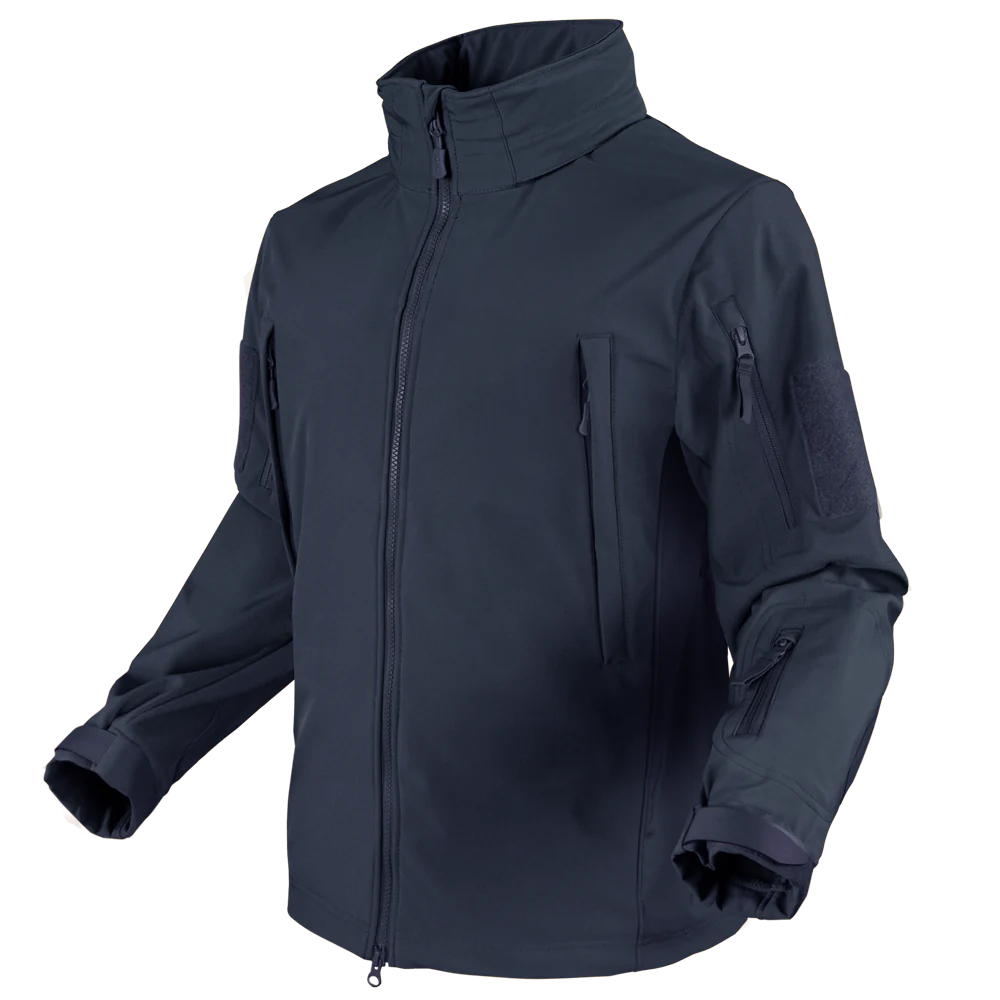 Condor Summit Zero Softshell Jacket