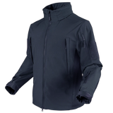 Condor Summit Zero Softshell Jacket