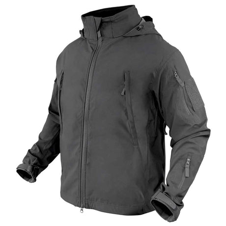 Condor Summit Zero Softshell Jacket