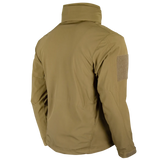 Condor Summit Zero Softshell Jacket