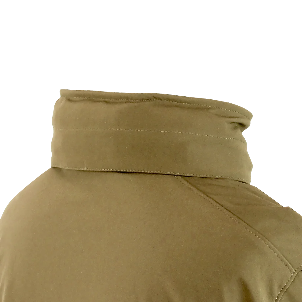 Condor Summit Zero Softshell Jacket