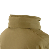 Condor Summit Zero Softshell Jacket