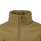 Condor Summit Zero Softshell Jacket