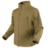 Condor Summit Zero Softshell Jacket