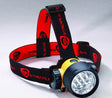 Streamlight Septor LED Headlamp Flashlight