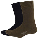 Rothco Military Thermal Boot Sock