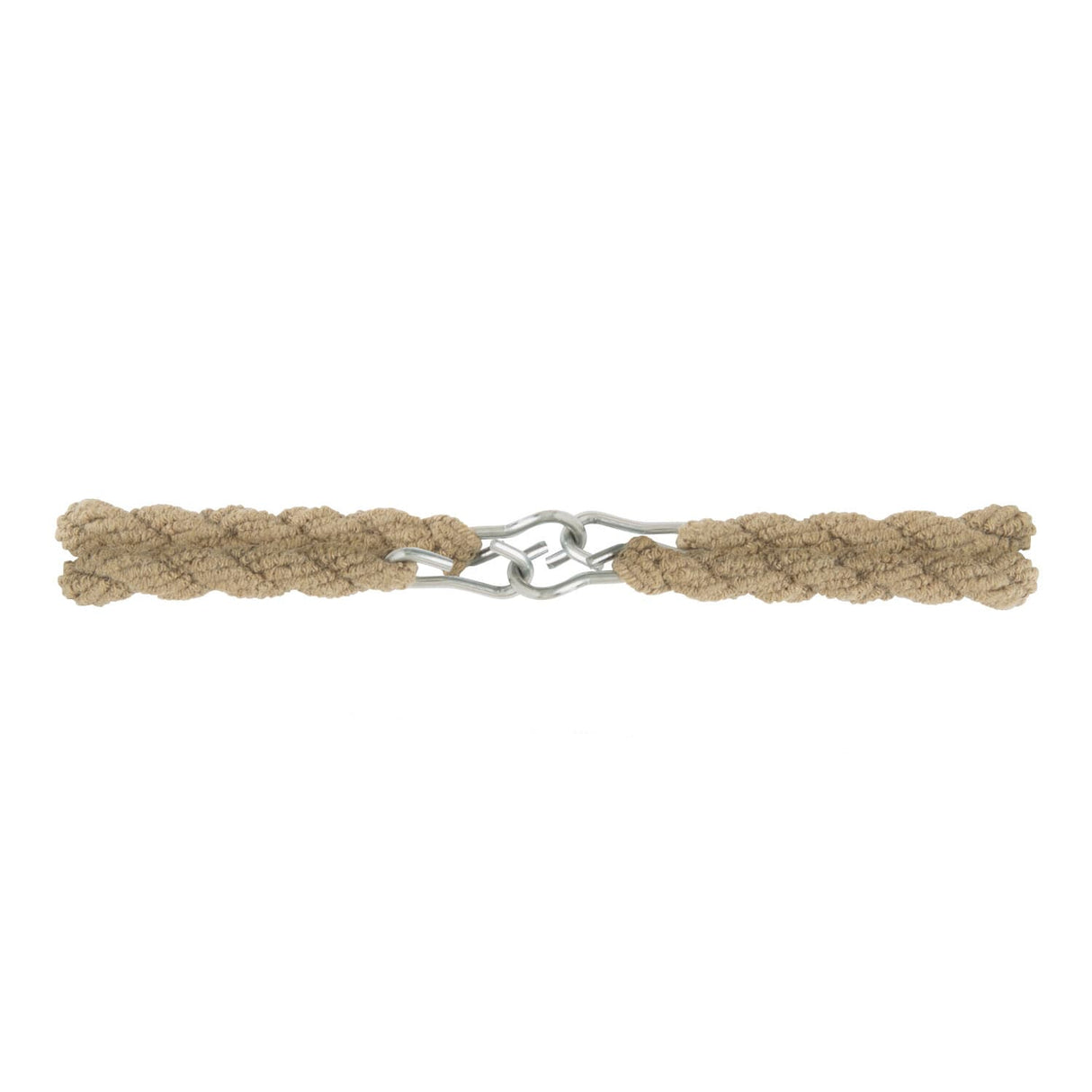 Elastic Hook On Blousing Garters