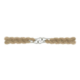 Elastic Hook On Blousing Garters