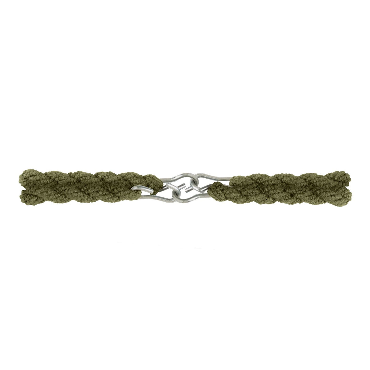 Elastic Hook On Blousing Garters