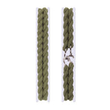 Elastic Hook On Blousing Garters