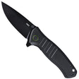 CRKT Dextro 3.18 Inch Folding Knife