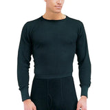 Rothco Waffle Knit Thermal Underwear Top