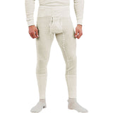 Rothco Waffle Knit Thermal Underwear Bottoms