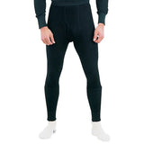 Rothco Waffle Knit Thermal Underwear Bottoms