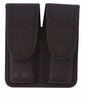 Tru-Spec Staggered Double Mag Pouch