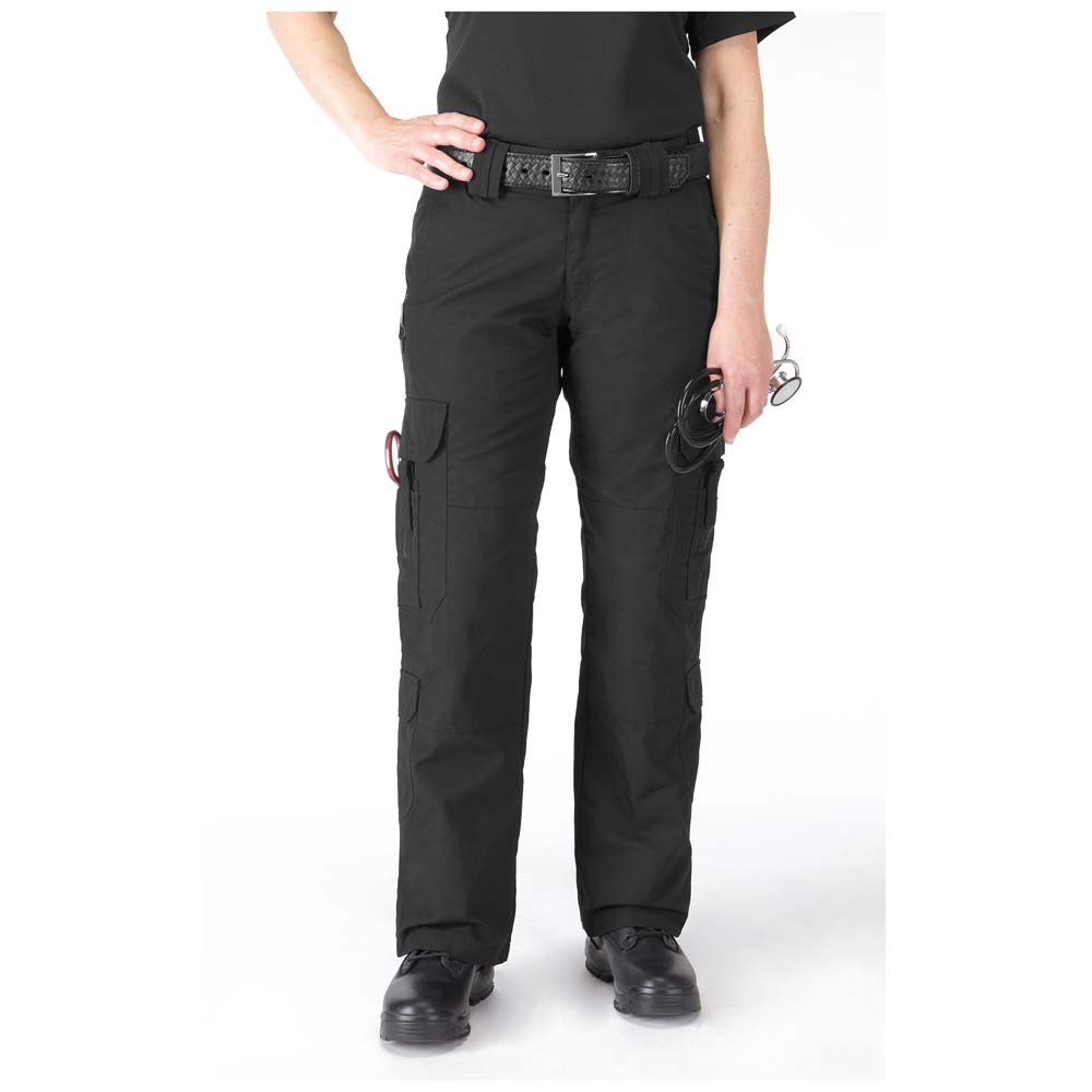 5.11 Tactical Women's Taclite EMS Pants