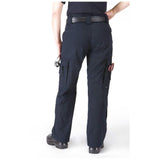 5.11 Tactical Women's Taclite EMS Pants