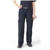 5.11 Tactical Women's Taclite EMS Pants