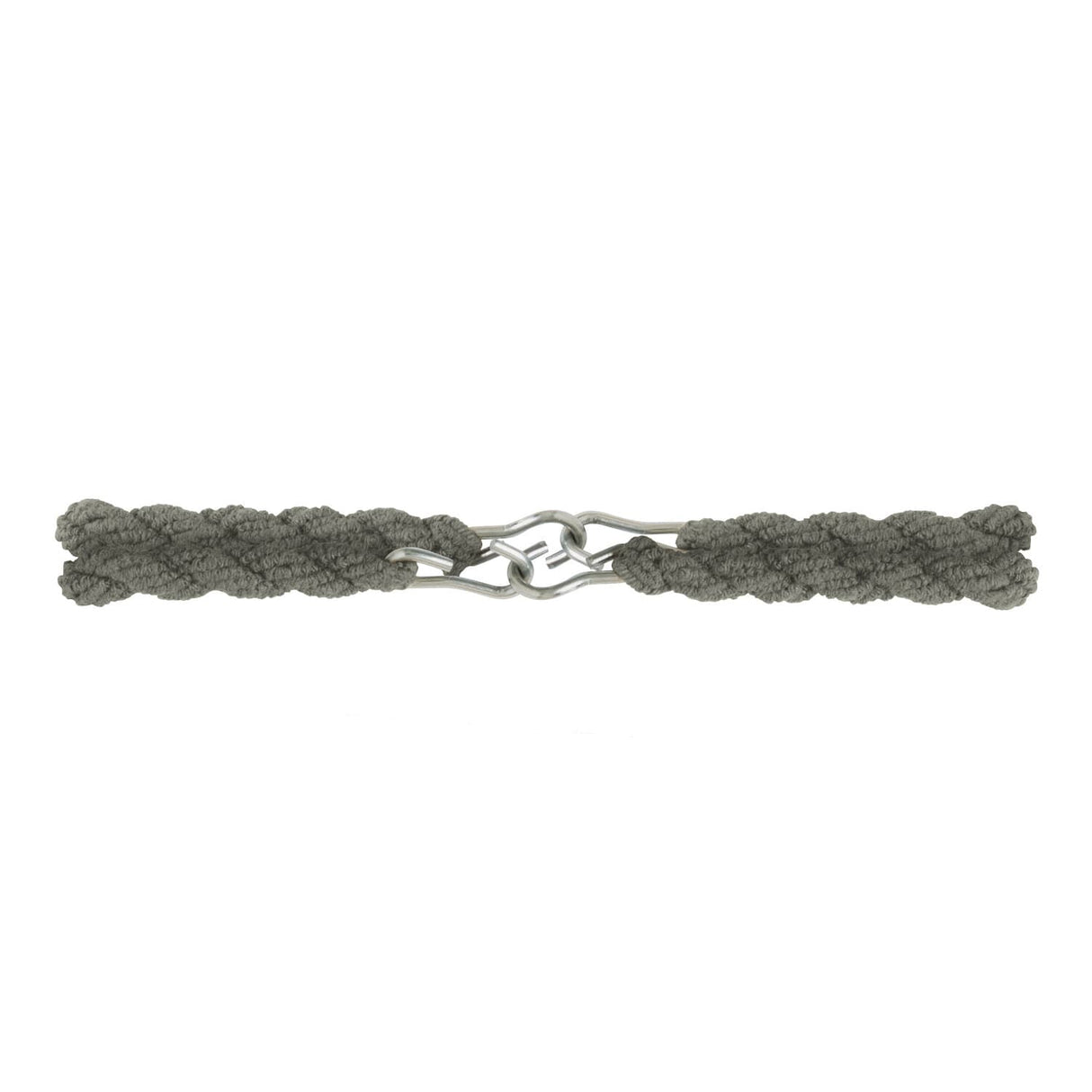 Elastic Hook On Blousing Garters