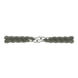 Elastic Hook On Blousing Garters