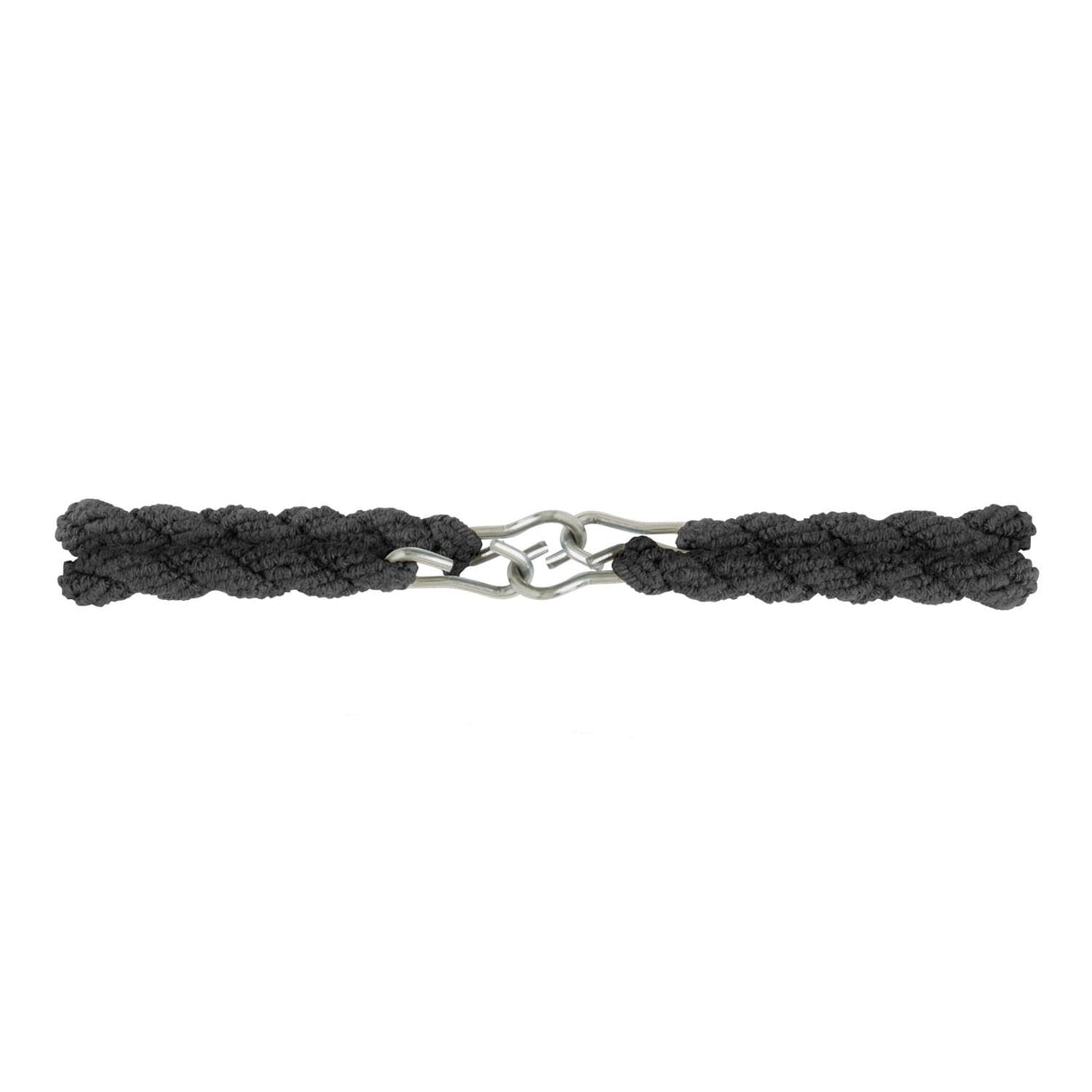 Elastic Hook On Blousing Garters