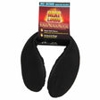 Insulated Ear Warmers