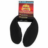 Insulated Ear Warmers