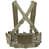 Rothco Multicam Operators Tactical Chest Rig