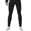 Basic Issue Gen III Military Black Thermal Pant