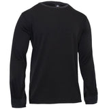 ECWCS Gen III Level II Thermal Grid Fleece Crew Top