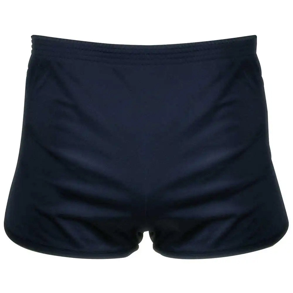 Ranger PT Running Shorts