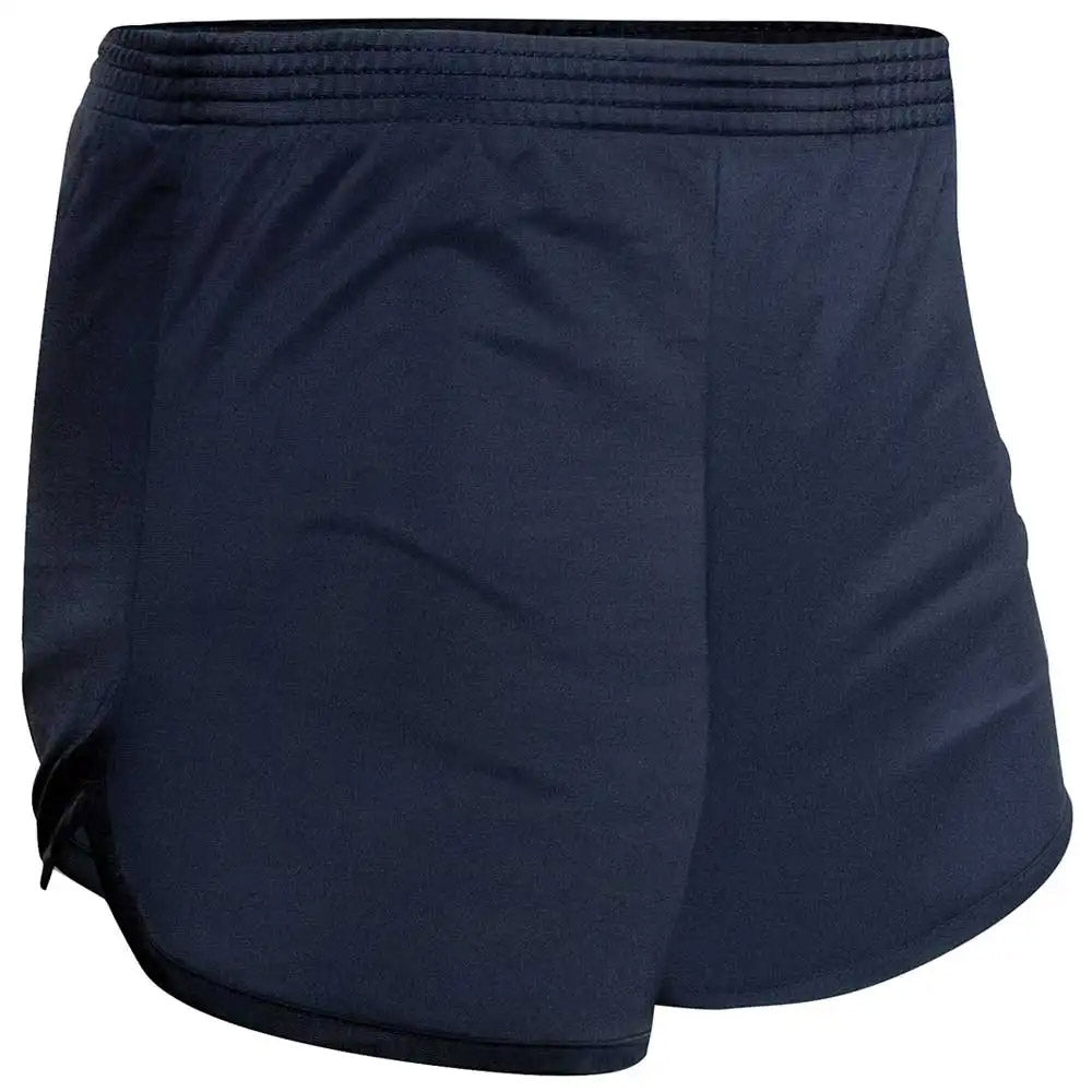 Ranger PT Running Shorts