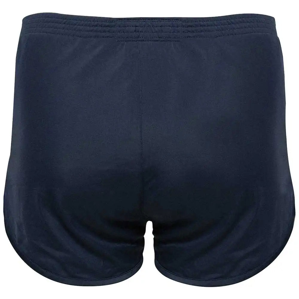 Zella Performance Run Shorts | Nordstrom