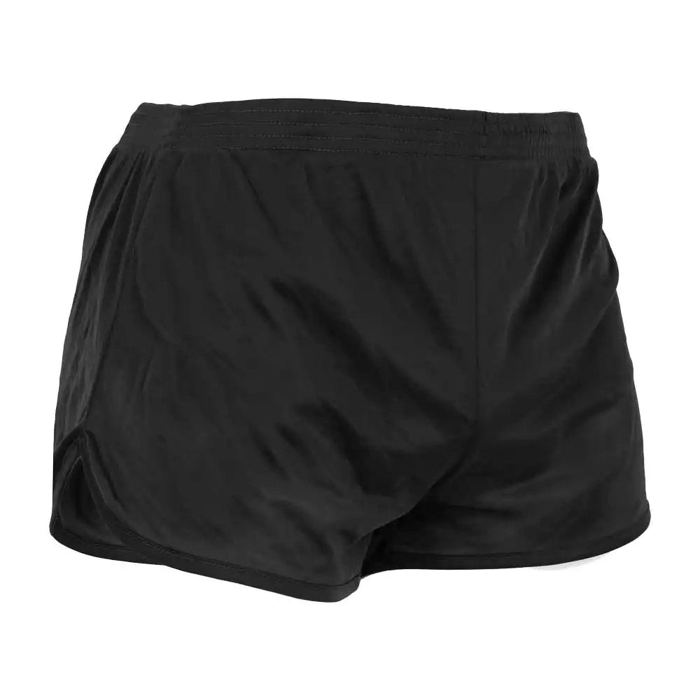 Ranger PT Running Shorts