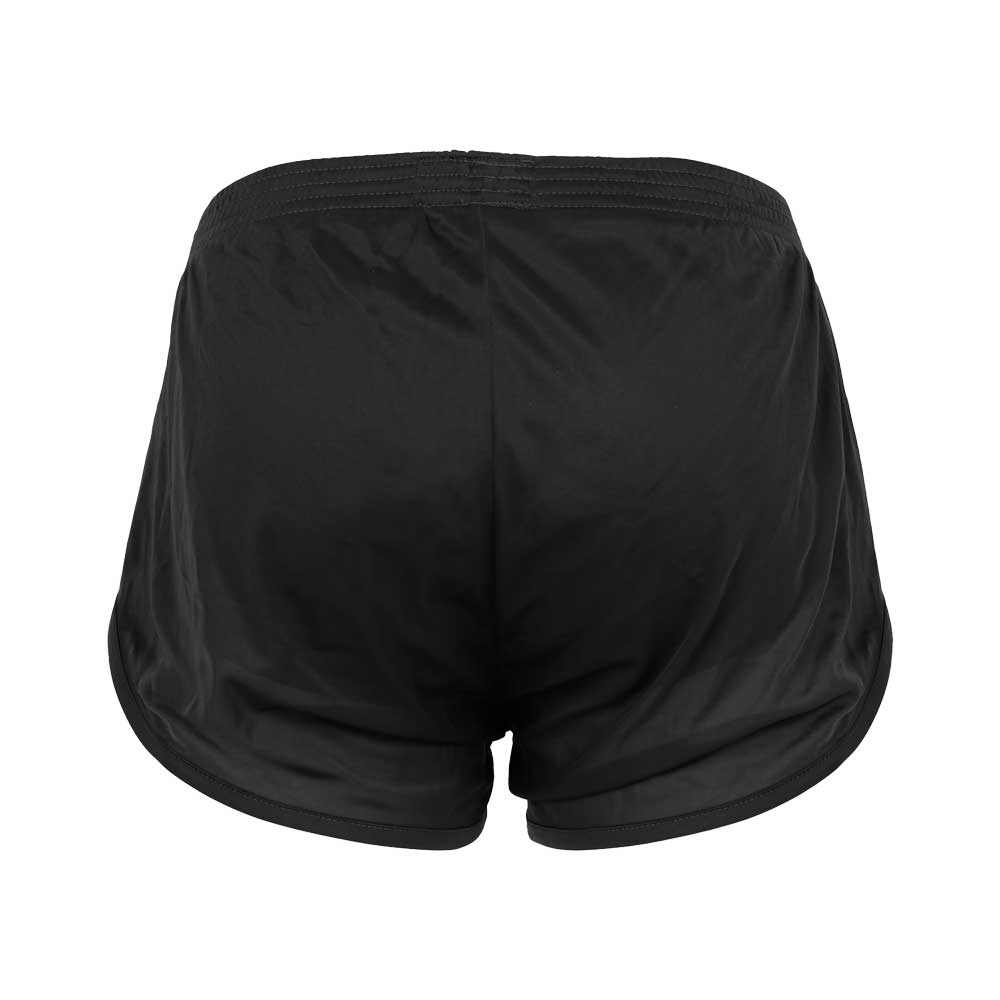 Ranger PT Running Shorts