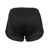 Ranger PT Running Shorts