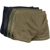 Ranger PT Running Shorts