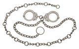 Peerless Waist Chain - 7003 - Chain Linked