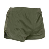 Ranger PT Running Shorts