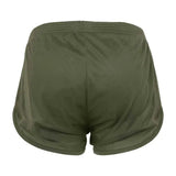 Ranger PT Running Shorts