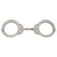 Extra Large Peerless Handcuff - 7030