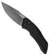 Kershaw Launch 1 3.4-Inch Automatic Folding Knife